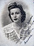 Click to see Lourdes 01 - B.jpg